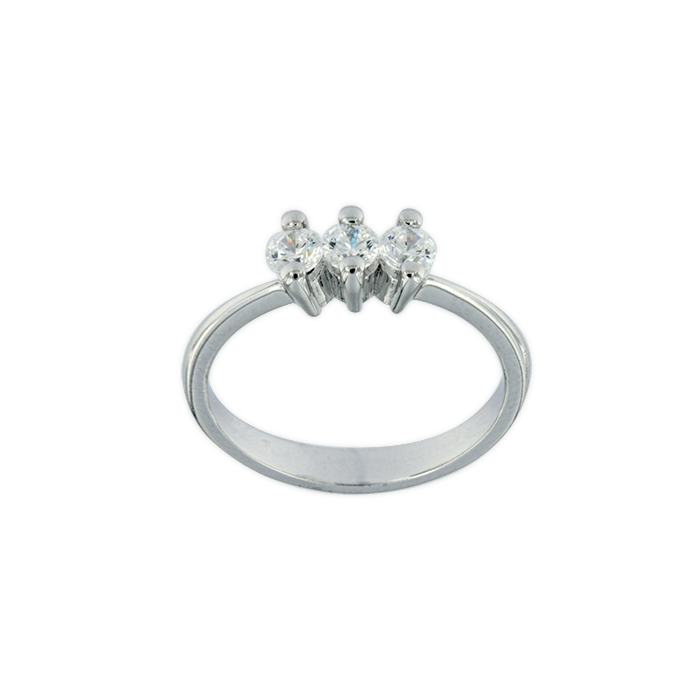 Trilogy brillanti best sale