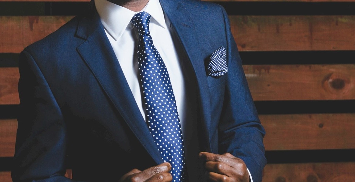 Natale alle porte: che gioiello regalare ad un uomo?