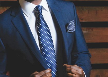 Natale alle porte: che gioiello regalare ad un uomo?