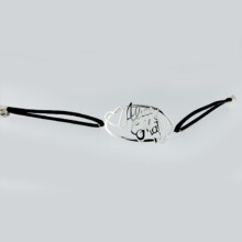 12_02_Anello_Oro_Bianco_750_Rubino_Contorno_Brillanti_Creazione_Artigianale_Genova