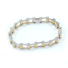 12_02_Anello_Oro_Bianco_750_Rubino_Contorno_Brillanti_Creazione_Artigianale_Genova