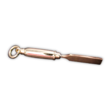 16_03_Pendente_Scalpello_Falegname_Legno_Oro_750_Creazione_Artigianale_Genova_18_Carati