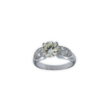 20_02_Anello_Solitario_Diamante_Brillanti_Creazione_Unica