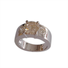 28_02_Anello_fascia_diamanti_oro_bianco_18_Karati