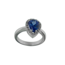 32_01_anello_tanzanite_brillanti_oro_bianco_750_18_karati_su_misura_genova