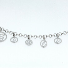35_01_bracciale_oro_bianco_nome_traforato_charms_18_carati_genova