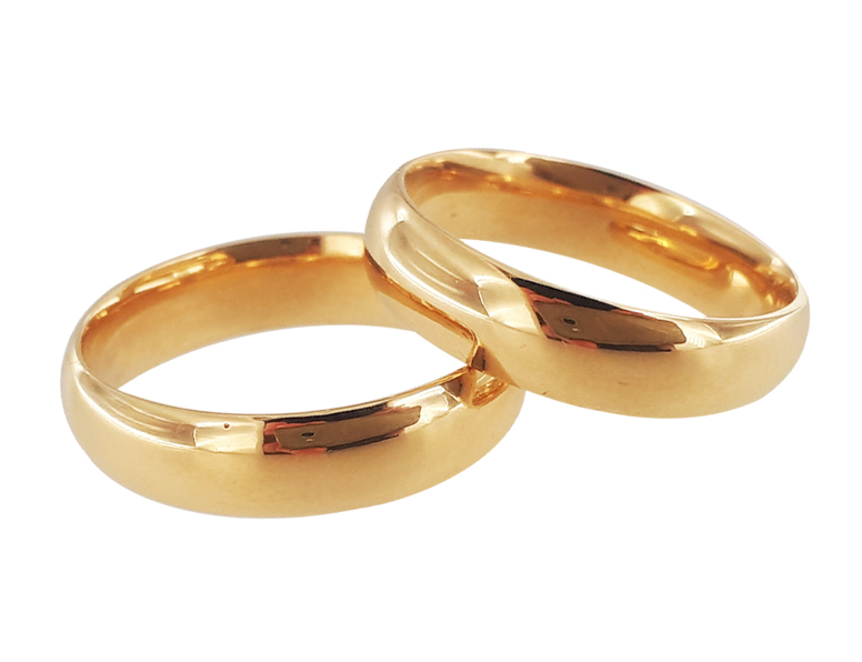 fedi-comode-nuziali-matrimonio-incizioni-personalizzate-18-carati-genova-disegno