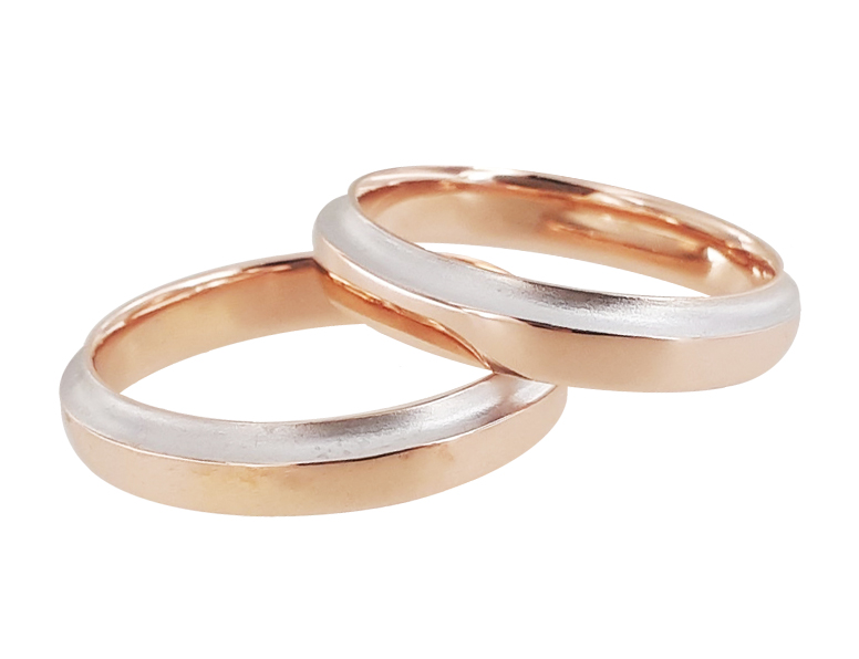 fedi-fantasia-nuziali-matrimonio-incizioni-personalizzate-18-carati-genova-disegno