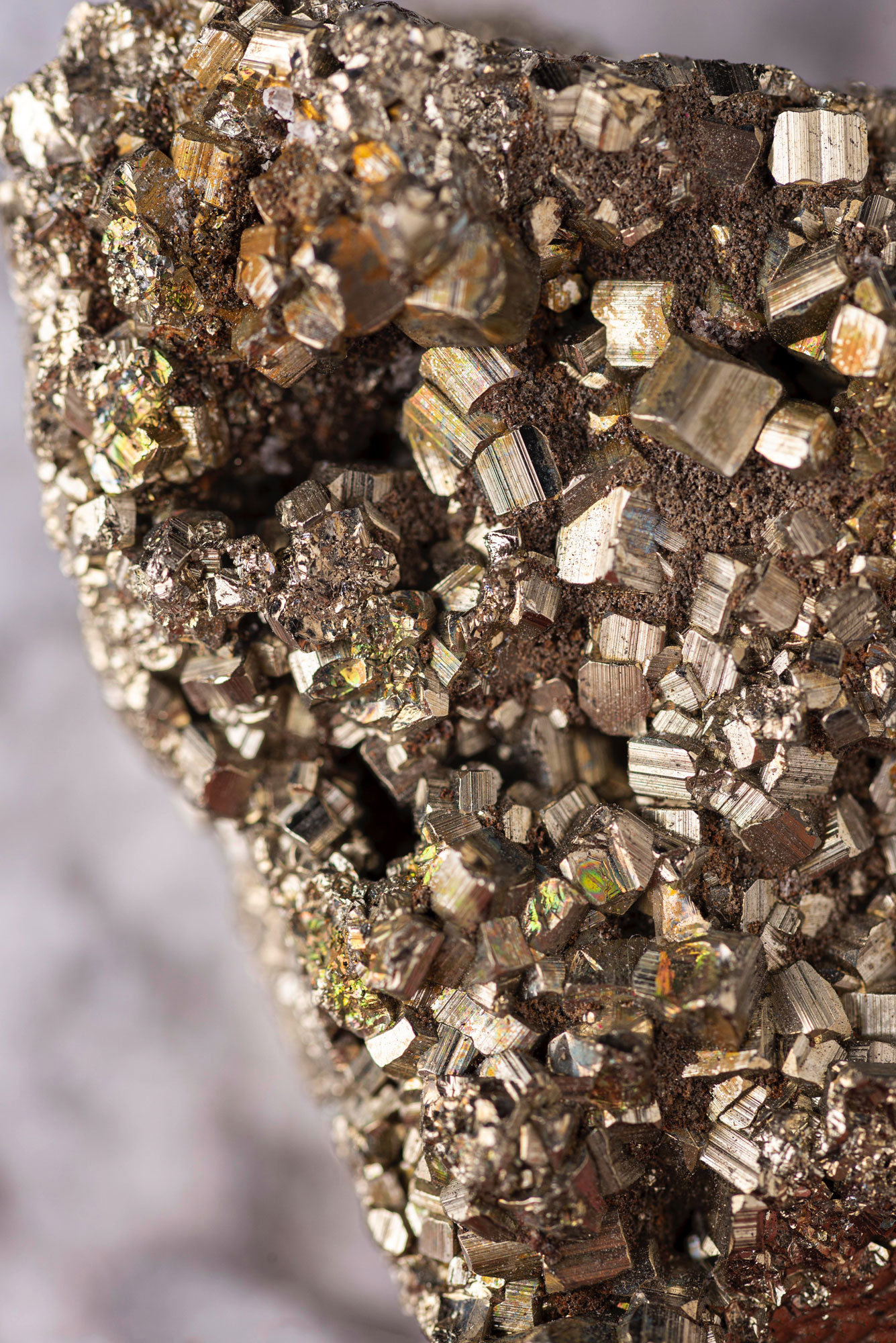 Diamanti Naturali