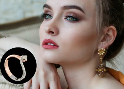 Gioielli che illuminano il look: i consigli utili per sceglierli