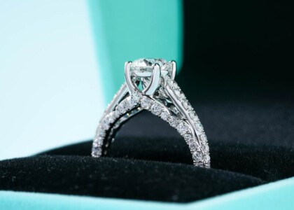 Il fascino senza tempo del diamante: simbolo di bellezza, forza e rarità