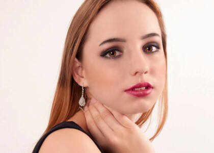 Orecchini: stile, identità e bellezza da scegliere con cura